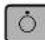 TANITA WB110MA - 1.Product Assembly and Components - 5