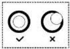 TANITA WB110MA - Indices - 2