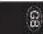 TANITA WB110MA - RS-232C Communication Specifications - 1