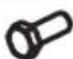 TUNTURI Power Tower PT20 - A-7 - 8