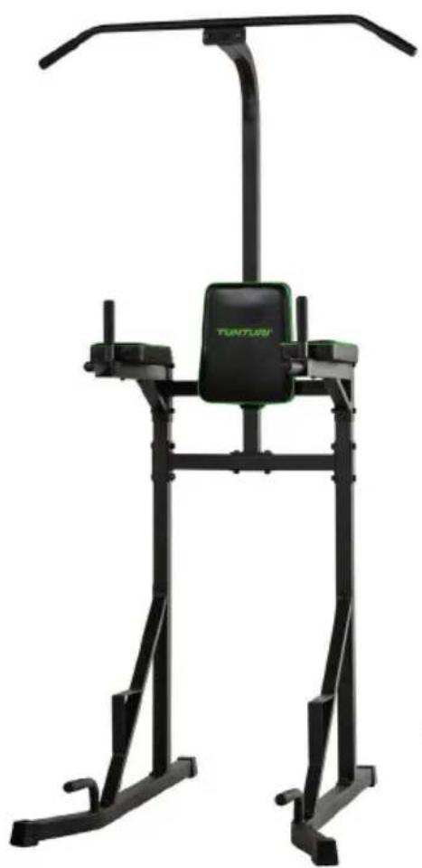 TUNTURI Power Tower PT20 - 2