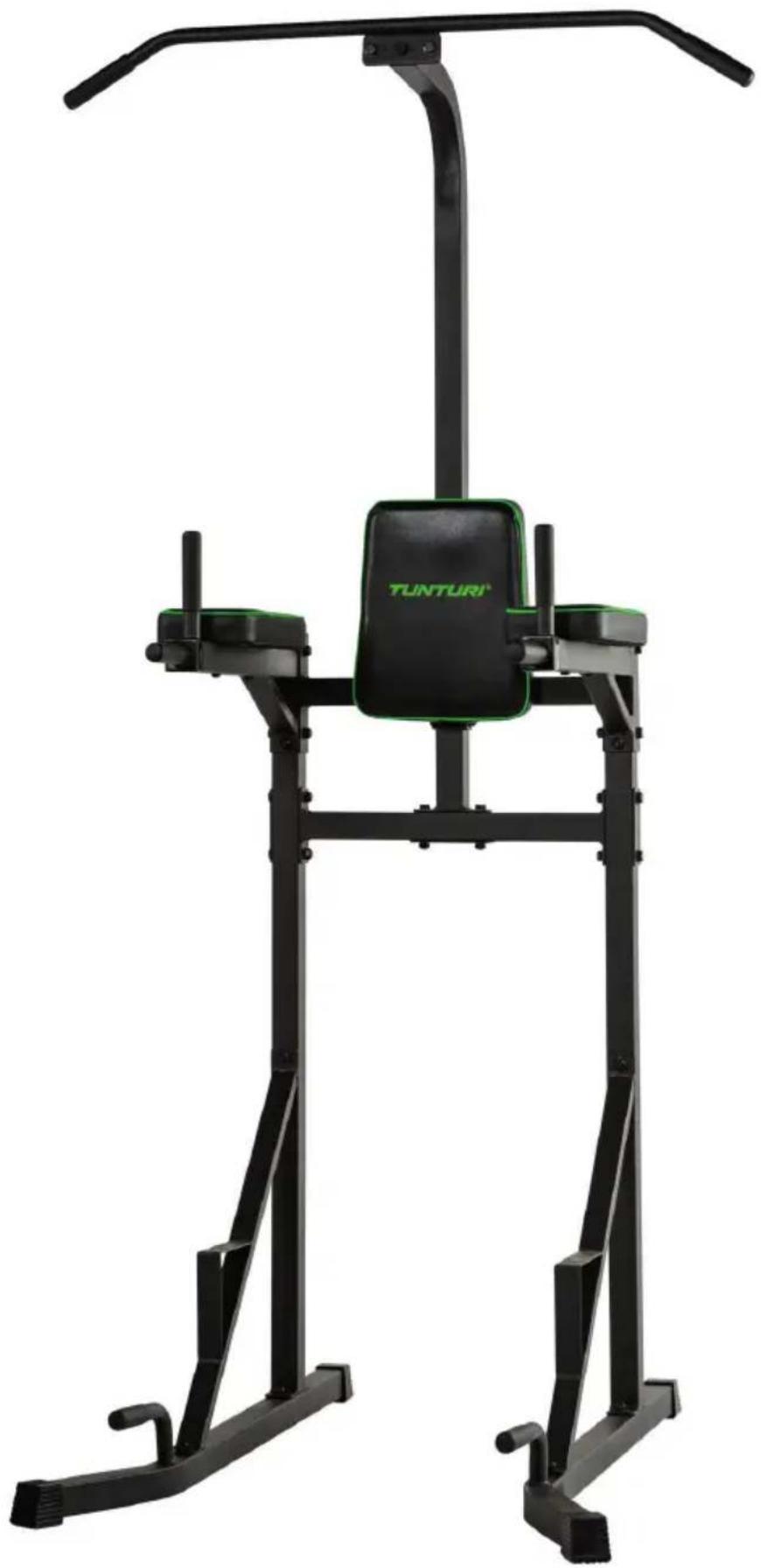 TUNTURI Power Tower PT20 - A - 1