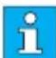 TUNTURI Cardio Fit R50W - Calories - 1