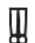 TUNTURI Home Gym HG20 - Viktig monteringsinformation - 1
