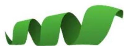 TUNTURI Home Gym HG20 - Vastuuvapauslauseke - 2