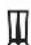 TUNTURI Home Gym HG20 - Serrare dadi e bulloni - 2