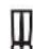 TUNTURI Home Gym HG20 - AVVISO - 1
