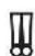 TUNTURI Glute Ham Developer GH10 - Viktig monteringsinformation - 1