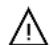 TUNTURI Compentence T10 - WARNING - 1