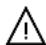 TUNTURI Compentence T10 - Disjoncteur (Fig. E-2B) - 1