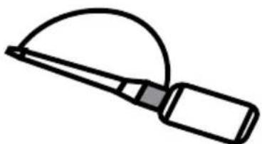 TUNTURI Compentence T10 - SKU:17TRN10000 - 8