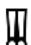 TUNTURI Compentence T10 - VAROITUS - 1