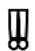 TUNTURI Compentence T10 - OBS - 1
