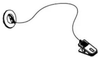 TUNTURI Compentence T10 - SKU:17TRN10000 - 7