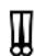 TUNTURI Compentence T10 - Programmi preimpostati (P1~P36) - 1