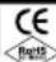 TUNTURI Compentence T10 - SKU:17TRN10000 - 1