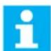 TUNTURI Platinum PRO Treadmill 3.0 - AVERTISSEMENT - 1
