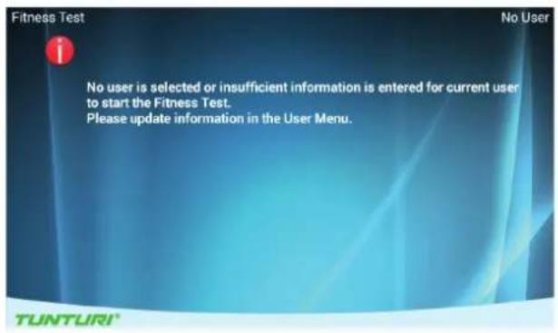 TUNTURI Platinum PRO Treadmill 3.0 - Treadmill - 1
