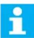TUNTURI Platinum PRO Treadmill 3.0 - CAUTION - 1