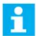 TUNTURI Platinum PRO Treadmill 3.0 - PRECAUCION - 1