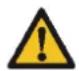 TUNTURI Platinum PRO Treadmill 3.0 - ADVERTENCIA - 1
