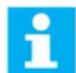 TUNTURI Platinum PRO Treadmill 3.0 - PRECAUTION - 1