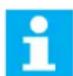 TUNTURI Platinum PRO Treadmill 3.0 - Eigenes Training - 1