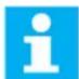 TUNTURI Platinum PRO Treadmill 3.0 - NOTE - 1