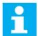 TUNTURI Platinum PRO Treadmill 3.0 - CAUTION - 1