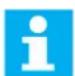 TUNTURI Platinum PRO Treadmill 3.0 - Fitnesstest - 1