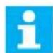 TUNTURI Platinum PRO Treadmill 3.0 - Fitness test - 1