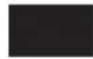 TUNTURI Platinum PRO Treadmill 3.0 - Treadmill - 31