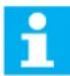 TUNTURI Platinum PRO Treadmill 3.0 - CAUTION - 1