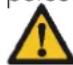TUNTURI Platinum PRO Treadmill 3.0 - Maximal hjärftfrekvens (under training) - 1