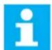 TUNTURI Platinum PRO Treadmill 3.0 - Opslaan enterug: (Save&Exit) (Fig. E-24) - 1