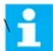 TUNTURI Platinum PRO Treadmill 3.0 - PRECAUTION - 1