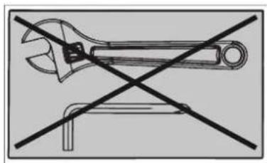 TUNTURI Platinum PRO Treadmill 3.0 - A - 11