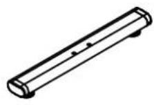 TUNTURI Competence C20R - B - 4