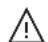 TUNTURI Competence C20R - ADVERTENCIA - 1