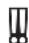 TUNTURI Competence C20R - Package contents (fig. B&amp;C) - 1