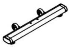 TUNTURI Competence C20R - B - 3