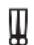TUNTURI Competence C20R - Body Fat (Grasa corporal) - 1