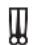 TUNTURI Competence C20R - AVVISO - 1