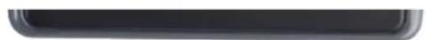TUNTURI Performance C55F - Console (fig F) - 1