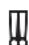 TUNTURI Performance C55F - Hartslagmeting (hartslagborstband) - 1