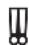 TUNTURI Performance C55F - PRECAUCIÓN - 1
