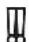 TUNTURI Performance C55F - PRECAUCIÓN - 1