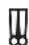 TUNTURI Performance C55F - Profil d'utilisateur - 2
