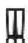 TUNTURI Performance C55F - CAUTION - 1