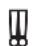 TUNTURI Performance C55F - AVVISO - 1
